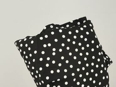 orsay jeans: Orsay, Sukienka damska, rozmiar S — 8