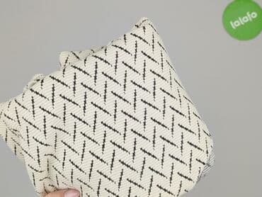 muuv sukienki: Mango, Women`s dress, M — 5