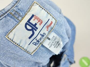 ubrania 90s: Sukienka damska, rozmiar S — 5