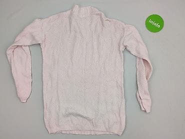 kurtki wedze: Sweter damski, rozmiar S — 3