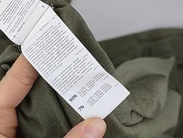 vila sukienki: Noisy May, Sukienka damska, rozmiar M — 4