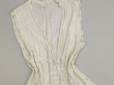koszula do stroju krakowskiego: Women`s cape, size S (EU 36) — 1