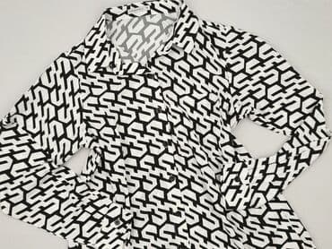 Fisherfield, Koszula damska, S w lalafo.pl Fisherfield, Koszula damska, S