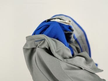 ubrania under armour: Under Armour, Material trousers for women, size L — 4