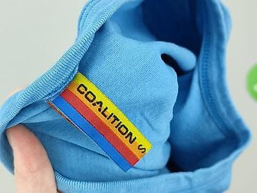 dresy fsbn: Koszulka dla mężczyzn, rozmiar S — 4