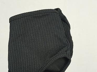gorset cropp: Top damski, rozmiar S — 5