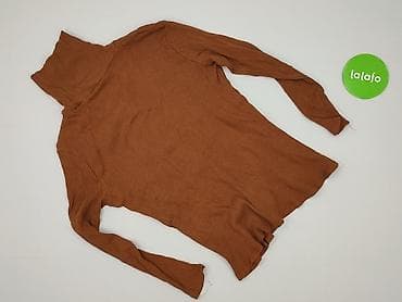 rajstopy z c: Golf damski, rozmiar S — 3