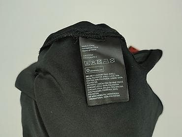 cheap goods: H&M Divided, Sukienka damska, rozmiar S — 5