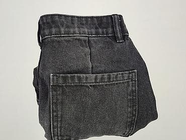 szorty c: Denim, Szorty damskie, rozmiar XS — 6
