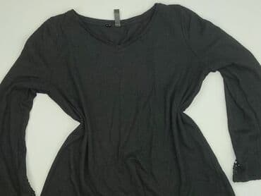 RAINBOW, Bluzka damska, rozmiar L w lalafo.pl RAINBOW, Bluzka damska, rozmiar L