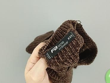 hexeline swetry: FB Sister, Sweter damski, rozmiar 2XS — 5