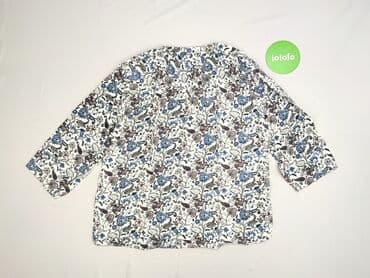 quiosque bluzki nowości: QUIOSQUE, Bluzka damska, rozmiar M — 3