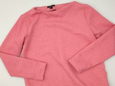 Esmara, Bluza damska
, rozmiar S w lalafo.pl Esmara, Bluza damska
, rozmiar S