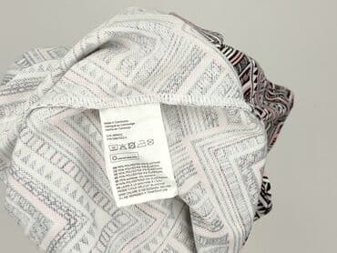 van graaf sukienki: Sukienka damska, rozmiar M — 5