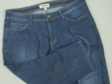 John Baner, Spodnie 3/4 damskie, M