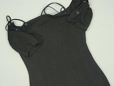 Boohoo, Sukienka damska, rozmiar L w lalafo.pl Boohoo, Sukienka damska, rozmiar L