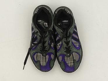 Adidas, Sneakersy dla mężczyzn, rozmiar 40 w lalafo.pl Adidas, Sneakersy dla mężczyzn, rozmiar 40