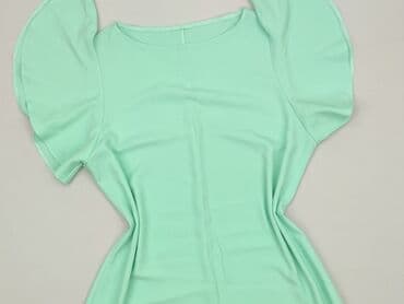 Sukienka damska, rozmiar M w lalafo.pl Sukienka damska, rozmiar M