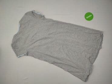 t shirty coco: Italian Fashion, Koszula nocna, rozmiar 2XL — 3