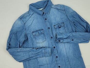 Women: Women`s shirt, size S (EU 36) — 1