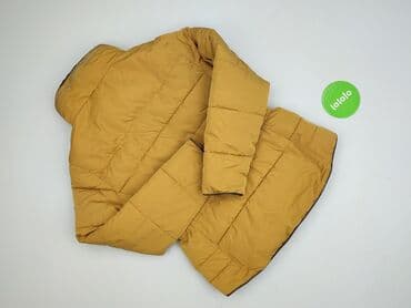 andzela kurtki zimowe: New Look, Kurtka zimowa damska, rozmiar M — 3