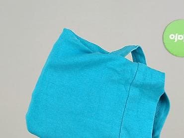 bluzki pauzza: Debenhams, Top damski, rozmiar S — 6
