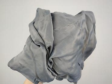 Women: Mohito, Women`s skirt, size XL at lalafo.pl — 4 Women: Mohito, Women`s skirt, size XL — 4