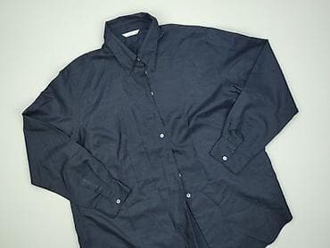 polo s: Marks & Spencer, Koszula damska, rozmiar XL — 1