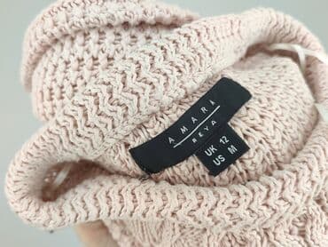 only sweter w paski: Sweter damski, M — 4