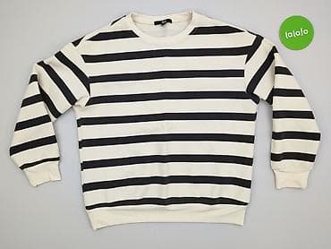 bluza soplica: Bluza damska
, rozmiar S — 2