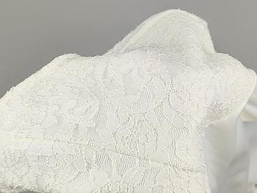 moda nadarzyn: BODY FLIRT, Sukienka damska, rozmiar XL — 6