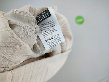 lamania: Shein, Sukienka damska, rozmiar L — 7