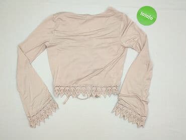 Kobiety: Forever 21, Bluzka damska, rozmiar S — 3