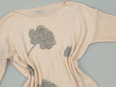 Sweter damski, rozmiar L