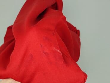 bluza inpost: Bluza dla mężczyzn, rozmiar XL — 7