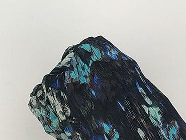 camel active sukienki: Soon, Sukienka damska, rozmiar 2XL — 6