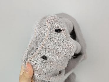 cropp kardigan damski: Kardigan damski, rozmiar 3XL — 4