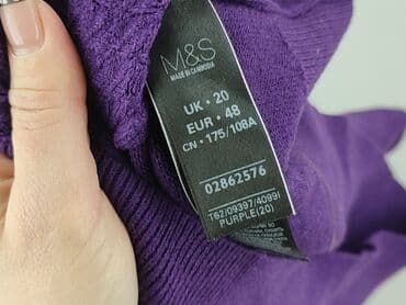 per una sukienka: Per Una, Sweter damski, rozmiar 2XL — 5