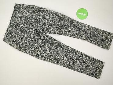 bugatti trampki: CLICK, Spodnie materiałowe damskie, rozmiar S — 3