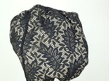 vintage dressing: Wybierz, Sukienka damska, rozmiar 4XL — 6