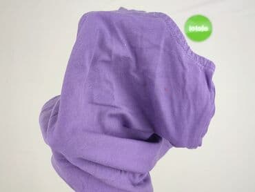 valento top quality: Bonita, Women`s top, size M — 5