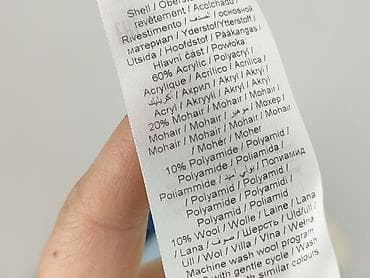 super hk sweter: BYoung, Sweter damski, rozmiar XL — 5