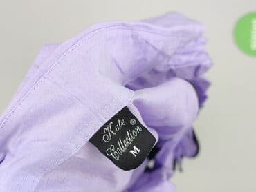 matching majtki dla par hello kitty: KATE, Bluzka damska, rozmiar M — 4