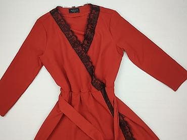 balerinki h: Mohito, Sukienka damska, rozmiar M — 1