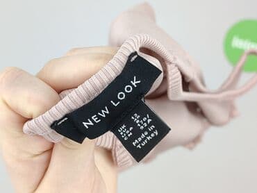 dada body: New Look, Body damskie, rozmiar M — 4