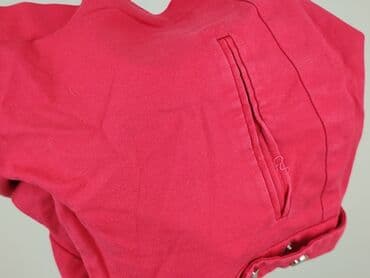 spodenki zara damskie: Zara, Szorty damskie, rozmiar S — 6