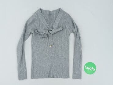 koszulka wisla plock: Sweter damski, rozmiar S — 2