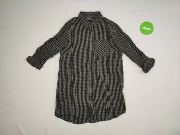 bluzka z otworem na kciuk: Janina, Women`s shirt, size M (EU 38) — 2