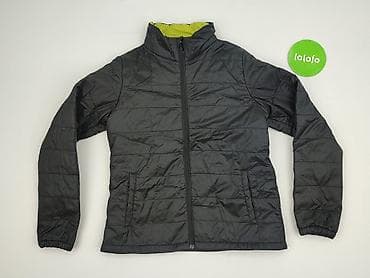 softshell pepco: Kurtka przejściowa, Pepperts!, 12 lat, 146-152 cm, stan - Bardzo dobry — 2