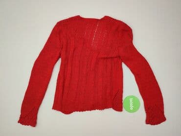sweter hello kitty h: Кардиган жіночий, розмір S — 3